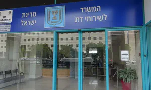 Кто должен стать следующим министром по делам религий?