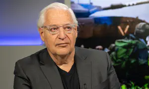 'NY Times pushed false Gaza story, ignores emaciated hostages'