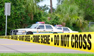 קונדיטור ישראלי נהרג בתאונת עבודה