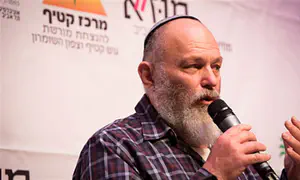 שלוש האפשרויות שעומדות בפני הקבינט