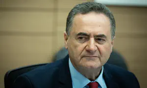 האיום של שר הביטחון לראשי חמאס בחו"ל