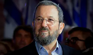 ישראל מנהלת "מלחמת שולל"