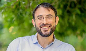 סלט עוז