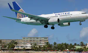 United Airlines to resume Newark-Tel Aviv flights
