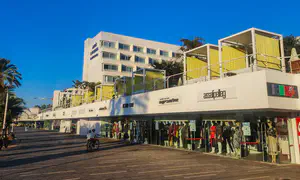 Hungarian university to operate medical school in Eilat