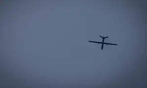 Шестое нарушение «Хизбаллы» с начала действия соглашения