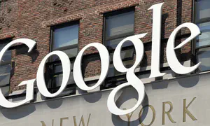 Google engineers leak secret information to Iran