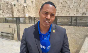 'Murdering Jews is not political - it's antisemitic'