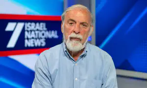 'I am highly frustrated and disappointed in President Trump'