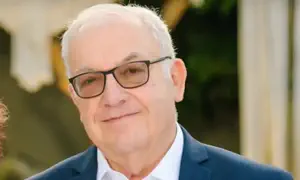 קללת אדריאנוס