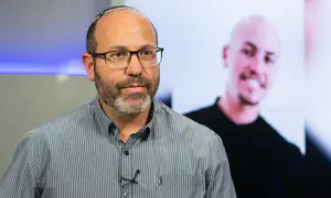 בחרת בכניעה לרגש, במקום לדבוק בניצחון