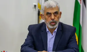 צה"ל חושף את הוראותיו לפני טבח 7 באוקטובר