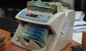 Рост заработной платы, сокращение числа рабочих мест