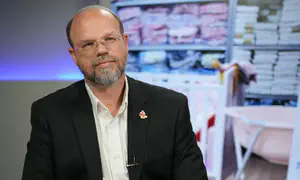 93 אלף תשובות לצניחה בילודה