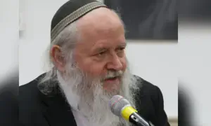 מצפון הוא לא תחליף לאחריות