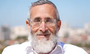 אשריכם תלמידי חכמים שמילואים חביבים עליכם