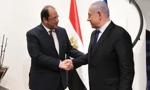 העדות שמטילה ספק בפרסום על ההתרעות