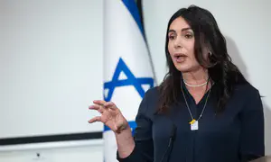 עלייה חדה במחירי הנסיעות בתחבורה הציבורית