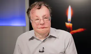 המסר של דב קלמנוביץ' למנהיגי העם