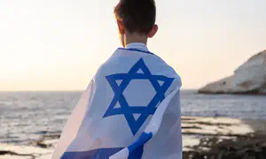 בוקר של תורה ביום העצמאות