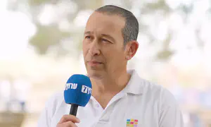 מי שאוהב תורה באמת - יוצא להילחם