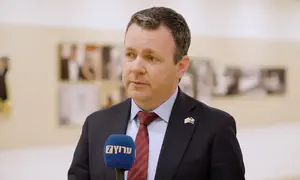סובה חושף: התנאי שלא נאמר באיחוד