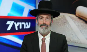 בבית, בשוק ובמדינה – כוח הדיבור בפרשת בהר