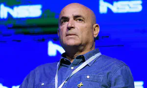 «Меня возмущает их оторванность от реальности»