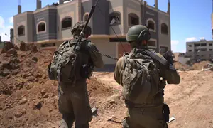 חטיבת כרמלי נהנית מהטבה כפולה