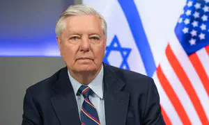 Reports Trump backed down from Iran action 'beyond inaccurate'