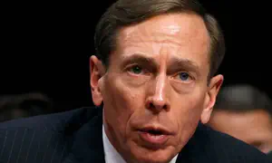 'Iran strikes will not bring regime change'