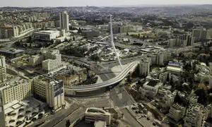 איך פרויקט תמ"א 38 משנה את פני השכונה