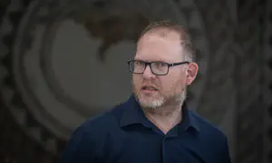 גורמים במשטרה: לחץ פוליטי פסול