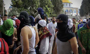Islam’s latest madness and threats - Rise and kill first