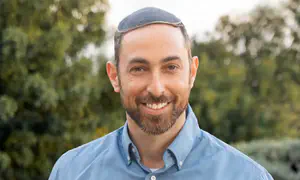 הכעס על החרדים מוצדק. אבל מה האלטרנטיבה?