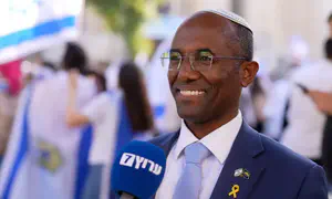 אין סתירה בין שחרור חטופים והמשך הלחימה