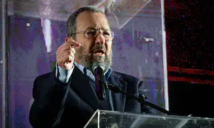 "אני מתחרט על הקשר עם ג’פרי אפשטיין"