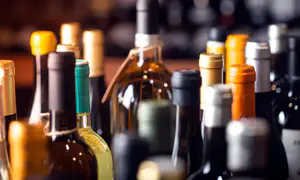 מסיבות פורים לנשים עם אלכוהול