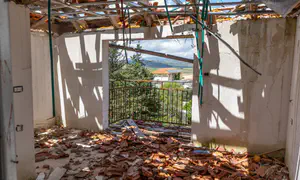 Northern leaders slam ‘ceasefire’ amid continued Hezbollah fire