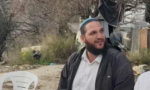 השינוי שמציע הרב אימבר לשיר 'לעורר ליבי'