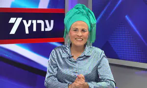 אין דבר שלם יותר מלב שבור