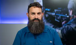 איתמר איתם: תקשיבו לשמאל, הם רציניים