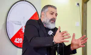 "צבא לבנון יפרק את חיזבאללה? לא"