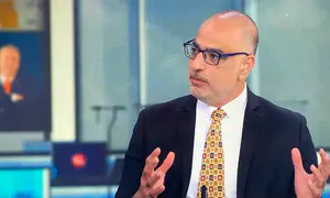 בית המשפט העליון משתולל, אנחנו ברגע קריטי