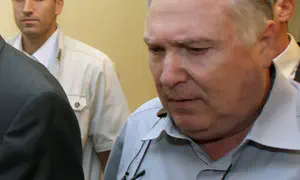 «Цель Винтера - нанести ущерб правым!»