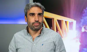 יאיר שטבון: "יריב לוין פוגע בהתיישבות"