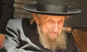 Religious Zionist rabbis defend IDF against haredi leader