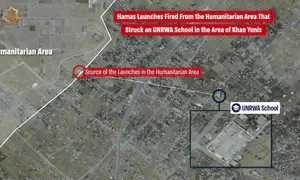 The new Gaza “Peace Plan” risks repeating a historic disaster