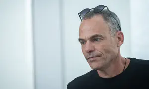 סיכוי נמוך לפיילוט הלוחמות בשריון
