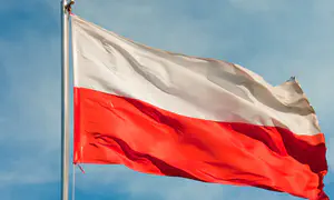 القلق في بولندا: روسيا قد تحاول الاختراق